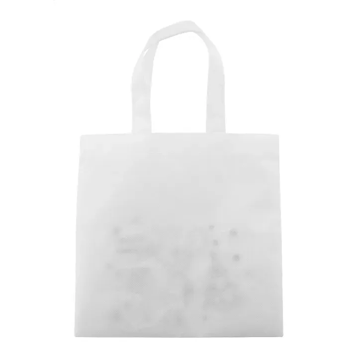Colouring Christmas bag - AP800038 (ANDA#01)